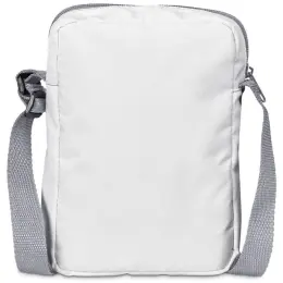 Hoppla Metropolis Grey Back